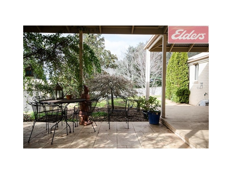 38 Barton Drive, Wodonga VIC 3690