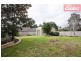 38 Barton Drive, Wodonga VIC 3690