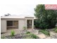 38 Barton Drive, Wodonga VIC 3690