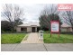 38 Barton Drive, Wodonga VIC 3690