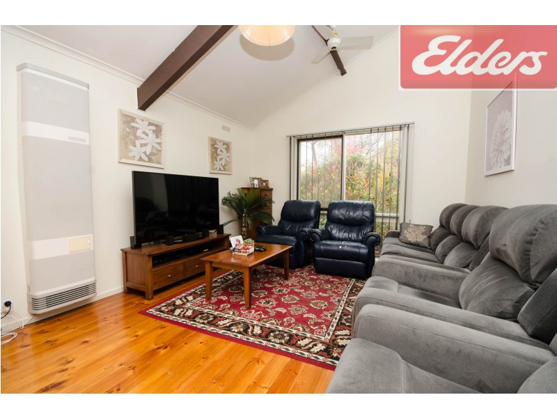 14 Zeinert Street, Wodonga VIC 3690