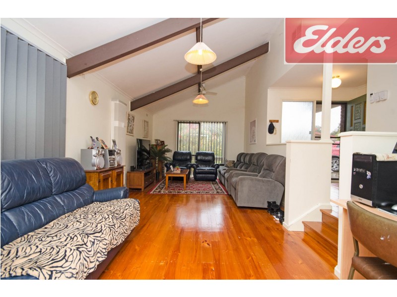 14 Zeinert Street, Wodonga VIC 3690