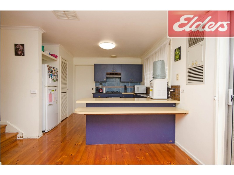 14 Zeinert Street, Wodonga VIC 3690