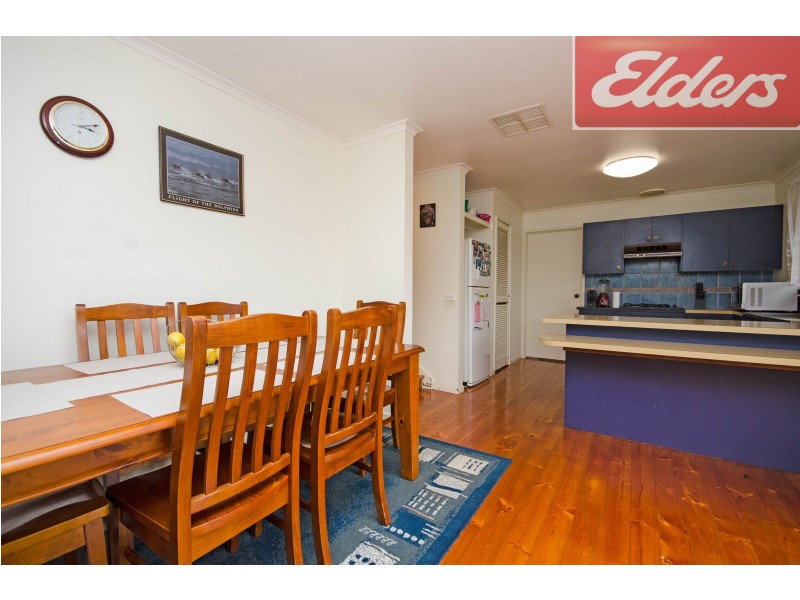 14 Zeinert Street, Wodonga VIC 3690