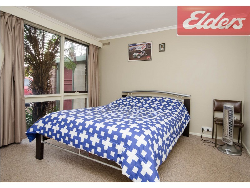 14 Zeinert Street, Wodonga VIC 3690
