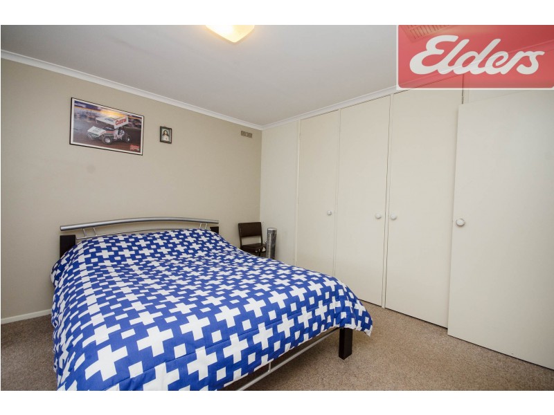 14 Zeinert Street, Wodonga VIC 3690