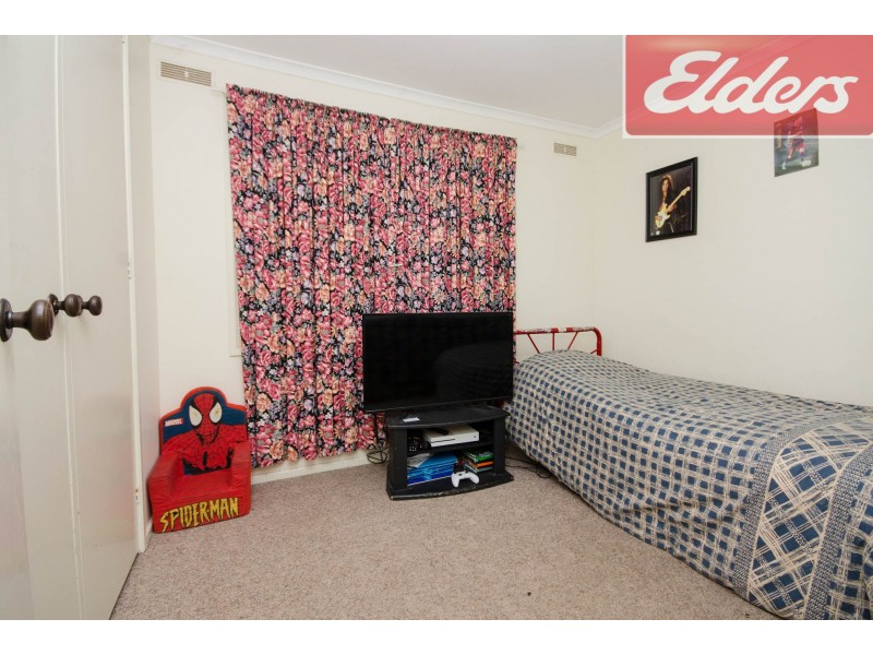 14 Zeinert Street, Wodonga VIC 3690
