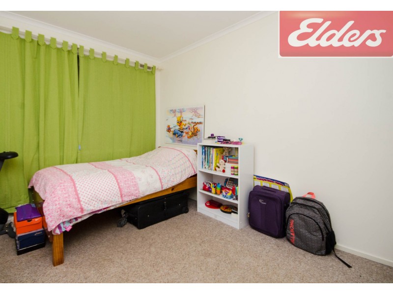 14 Zeinert Street, Wodonga VIC 3690