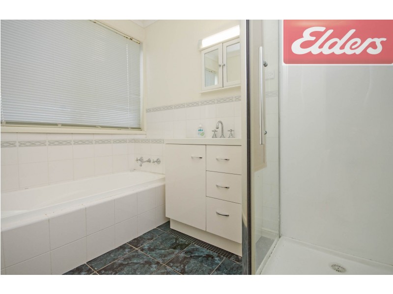 14 Zeinert Street, Wodonga VIC 3690