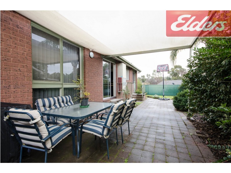 14 Zeinert Street, Wodonga VIC 3690