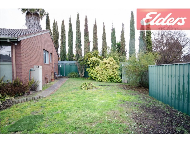14 Zeinert Street, Wodonga VIC 3690