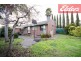 14 Zeinert Street, Wodonga VIC 3690