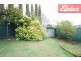 14 Zeinert Street, Wodonga VIC 3690
