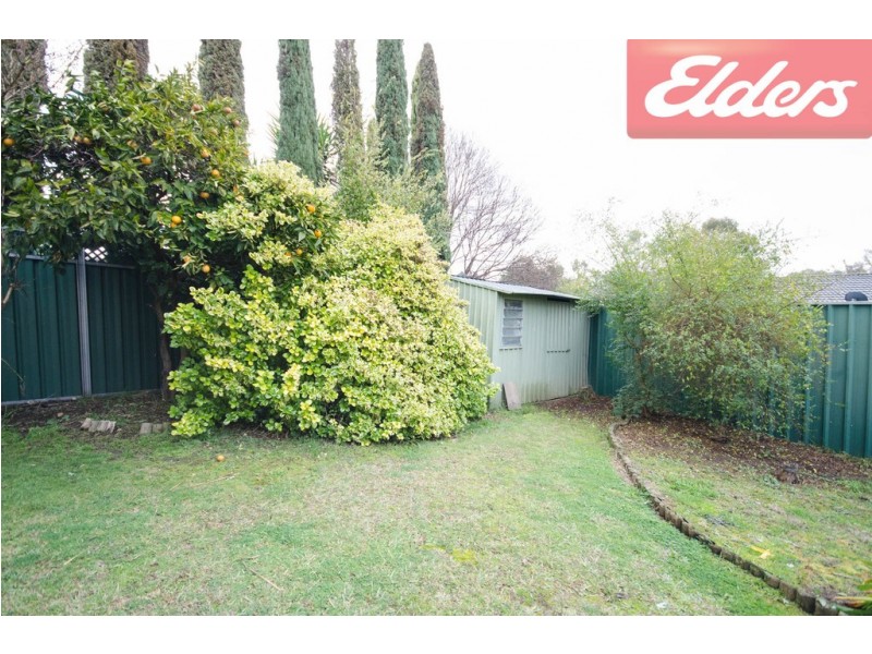 14 Zeinert Street, Wodonga VIC 3690