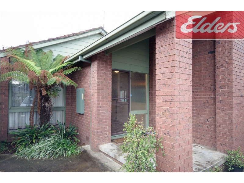 14 Zeinert Street, Wodonga VIC 3690