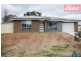 28 Rod Laver Way, Baranduda VIC 3691