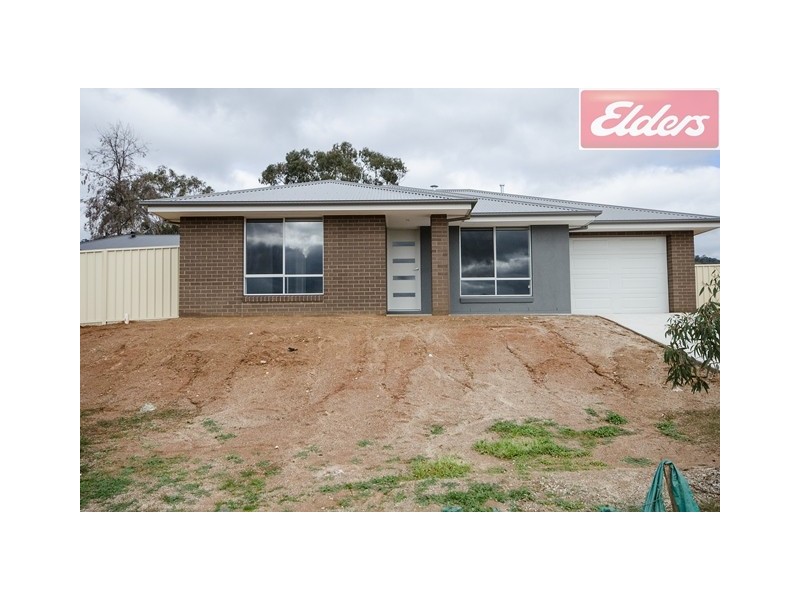 28 Rod Laver Way, Baranduda VIC 3691