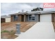 28 Rod Laver Way, Baranduda VIC 3691