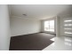 28 Rod Laver Way, Baranduda VIC 3691