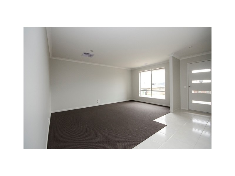 28 Rod Laver Way, Baranduda VIC 3691