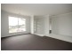 28 Rod Laver Way, Baranduda VIC 3691