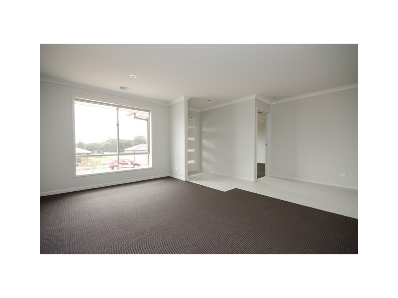 28 Rod Laver Way, Baranduda VIC 3691