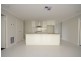 28 Rod Laver Way, Baranduda VIC 3691