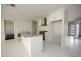 28 Rod Laver Way, Baranduda VIC 3691