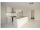 28 Rod Laver Way, Baranduda VIC 3691