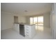 28 Rod Laver Way, Baranduda VIC 3691