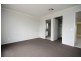 28 Rod Laver Way, Baranduda VIC 3691