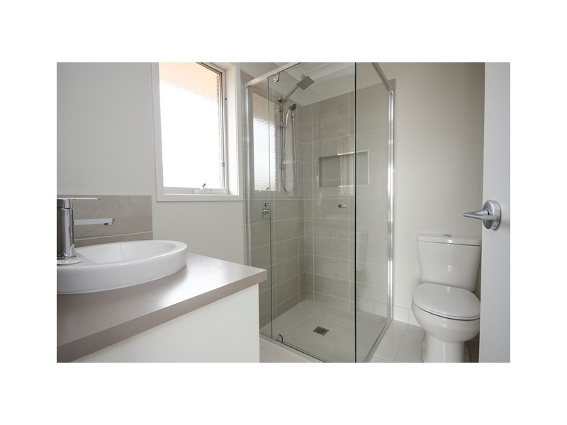 28 Rod Laver Way, Baranduda VIC 3691