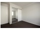 28 Rod Laver Way, Baranduda VIC 3691