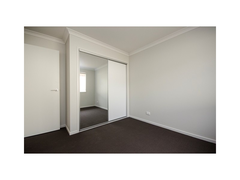 28 Rod Laver Way, Baranduda VIC 3691