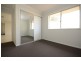 28 Rod Laver Way, Baranduda VIC 3691