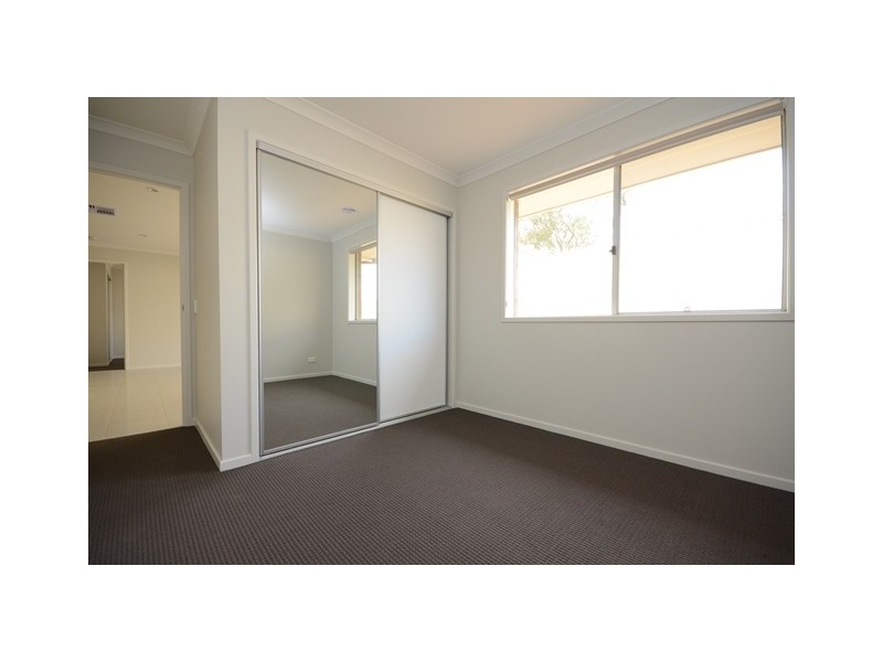 28 Rod Laver Way, Baranduda VIC 3691