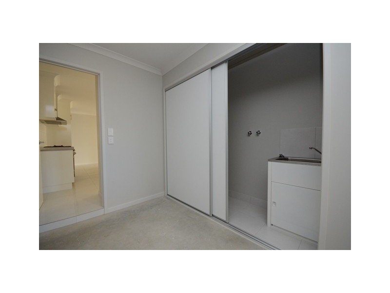 28 Rod Laver Way, Baranduda VIC 3691