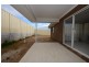 28 Rod Laver Way, Baranduda VIC 3691