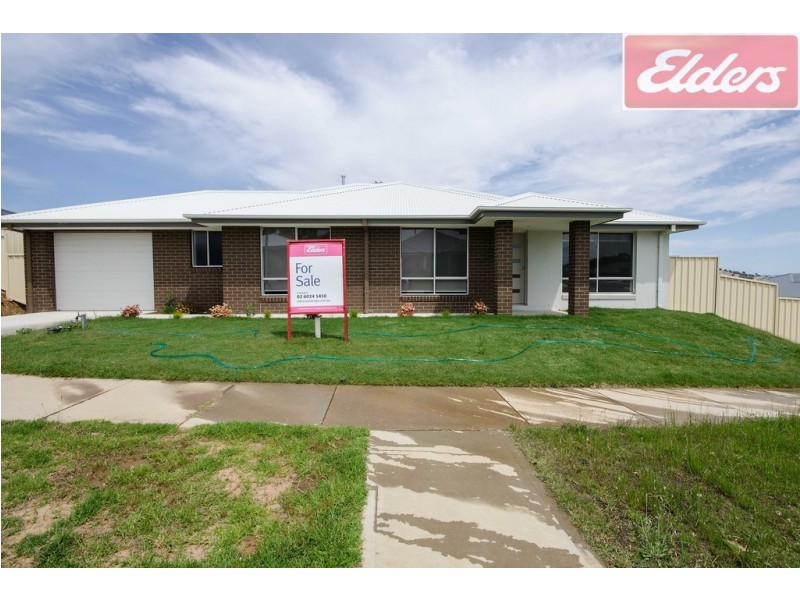 52 Margaret Court Drive, Baranduda VIC 3691