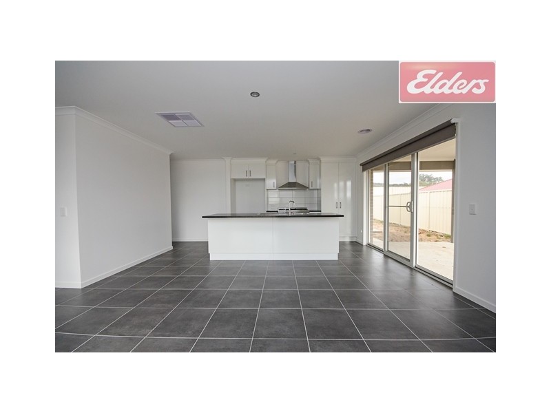 52 Margaret Court Drive, Baranduda VIC 3691