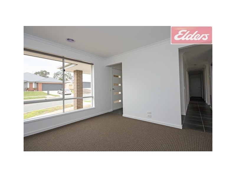 52 Margaret Court Drive, Baranduda VIC 3691