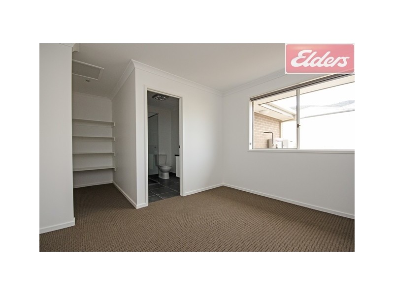 52 Margaret Court Drive, Baranduda VIC 3691