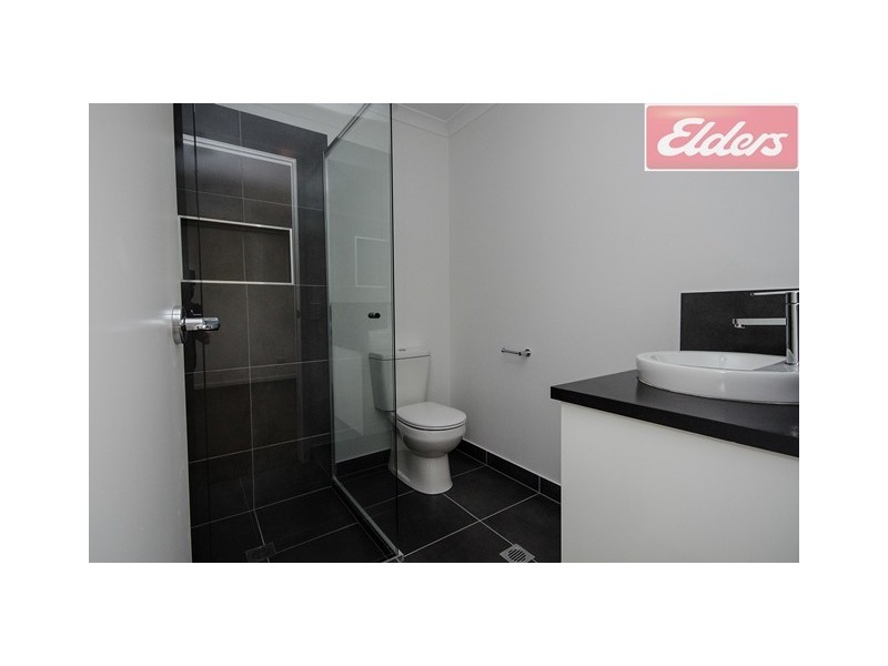 52 Margaret Court Drive, Baranduda VIC 3691