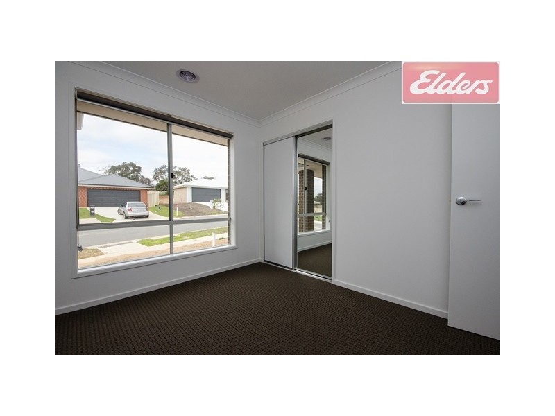 52 Margaret Court Drive, Baranduda VIC 3691