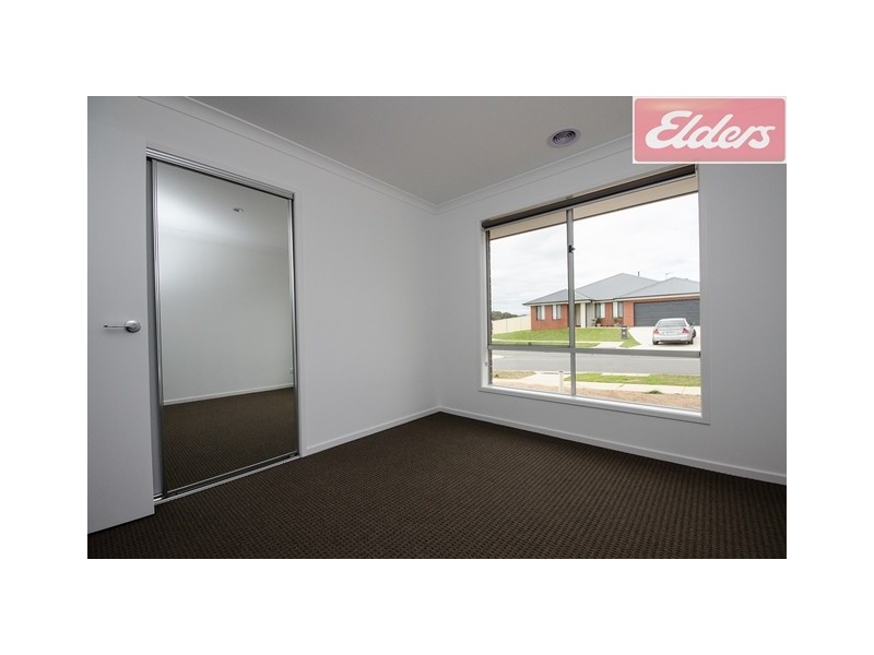 52 Margaret Court Drive, Baranduda VIC 3691