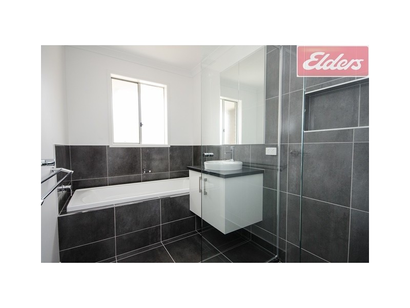 52 Margaret Court Drive, Baranduda VIC 3691