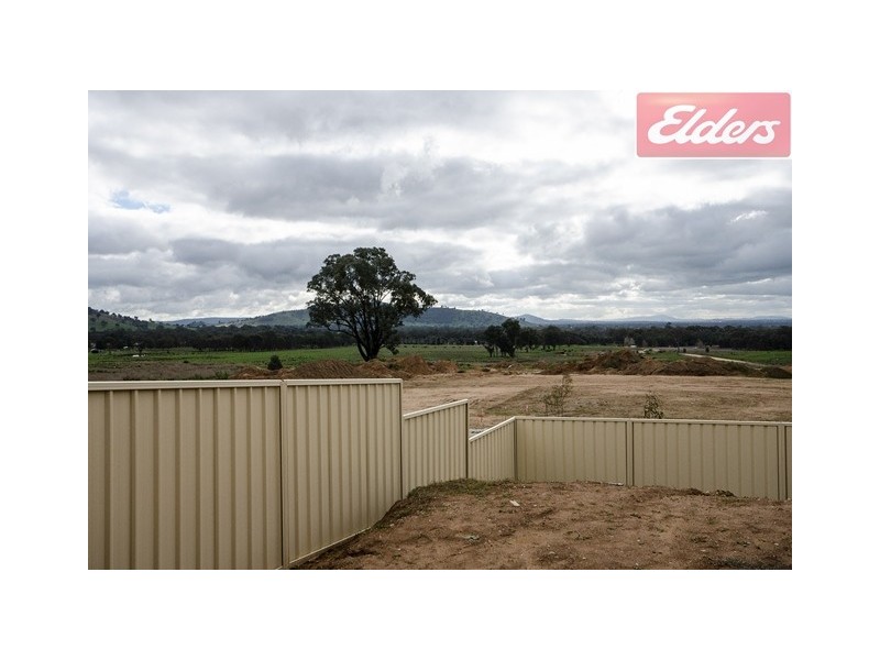 52 Margaret Court Drive, Baranduda VIC 3691