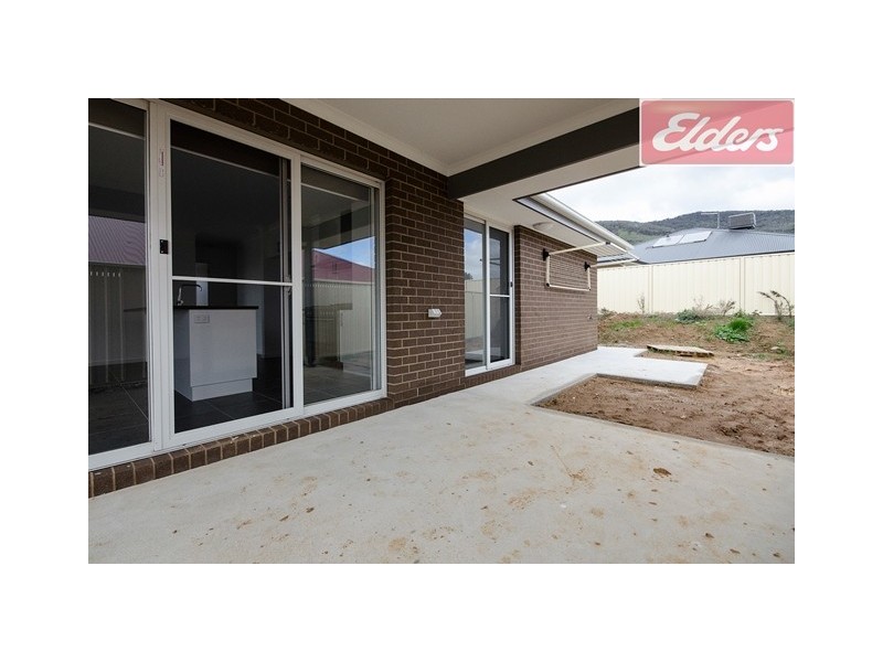 52 Margaret Court Drive, Baranduda VIC 3691