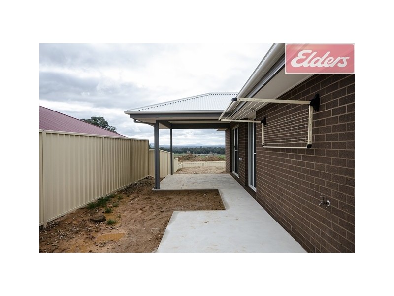 52 Margaret Court Drive, Baranduda VIC 3691