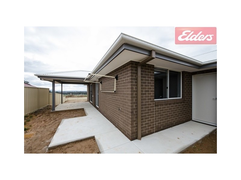 52 Margaret Court Drive, Baranduda VIC 3691